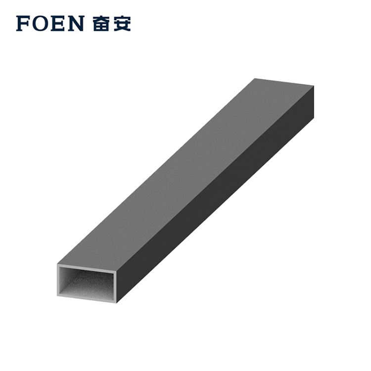 Best aluminum extrusion tube for construction