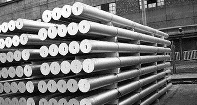  WBMS: De enero a abril de 2021, el mercado global de aluminio es corta 588 mil toneladas