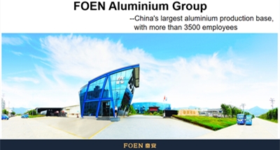 El aluminio en la industria automotriz moderna: aplicaciones y beneficios clave